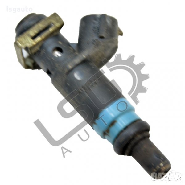 Дюза бензин AUDI A4 (B6) 2000-2004 A070222N-178, снимка 1