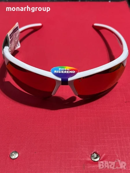 Слънчеви очила Sundance/чисто нови/, снимка 1