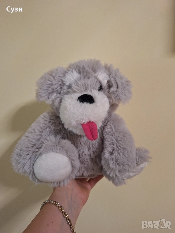 Интерактивно куче , снимка 1