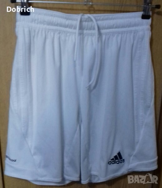 Нови летни къси панталонки adidas, снимка 1