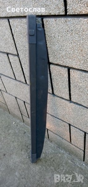 Продава се щора за багажник на А клас , снимка 1