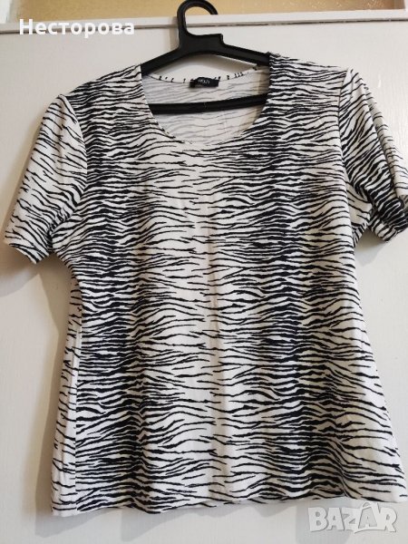 Дамски блузки, снимка 1