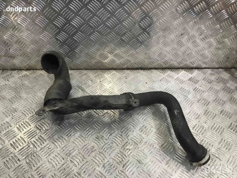 Маркуч SAAB 9-5,2.2D,2003г., снимка 1