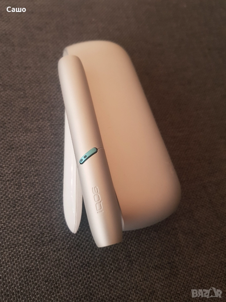 IQOS, снимка 1