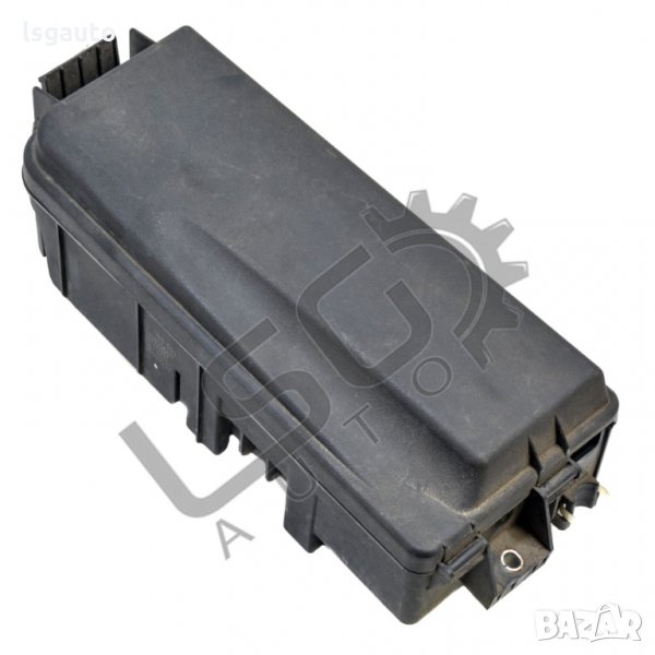 Бушонно табло Saab 9-3 2004-2015 SA251021N-146, снимка 1