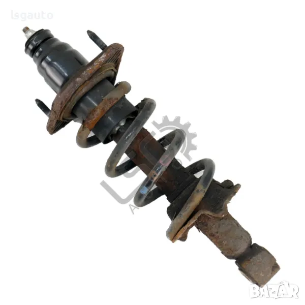 Заден амортисьор с пружина Honda CR-V III 2006-2010 ID: 142601, снимка 1