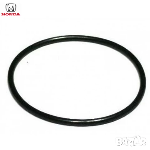 О-пръстен 91331-P4V-003 за автоматична скоростна кутия Honda, снимка 1