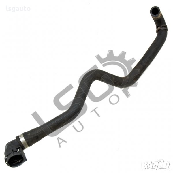 Водно съединение Saab 9-3 2004-2015 SA251021N-104, снимка 1