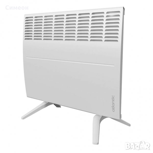 Конвектор Atlantic, снимка 1