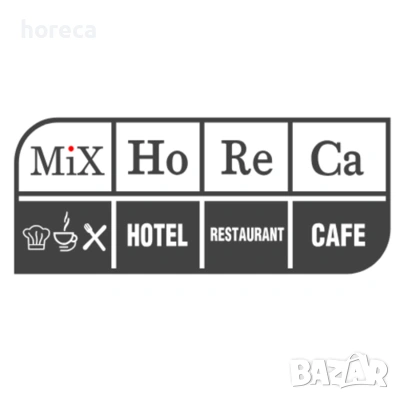 Търсим Техници за Сервизно Обслужване на Професионално Кухненско Оборудване в цяла България, снимка 1