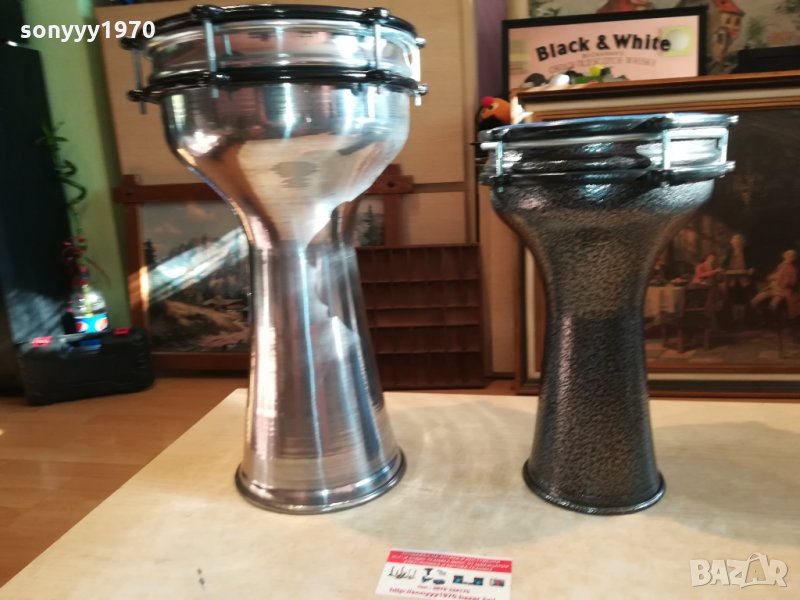 нови тарамбуки 85лв или 100лв 2610211649, снимка 1