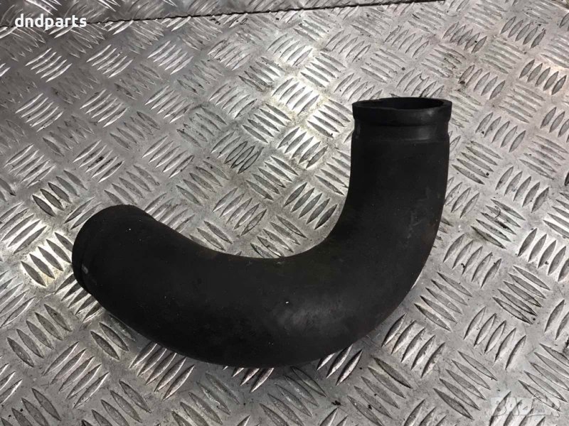 Маркуч Toyota RAV4,2.0D4-D,2005г. 1, снимка 1