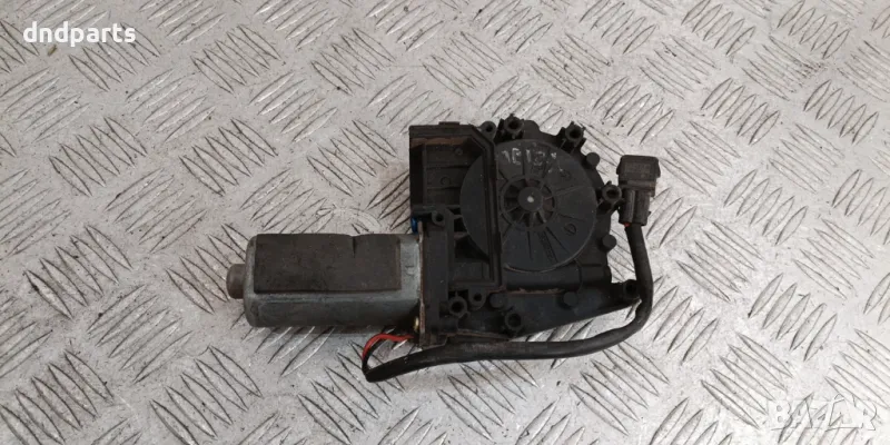 Моторче стъклоповдигач Seat Ibiza 1999г.(предно дясно)	, снимка 1