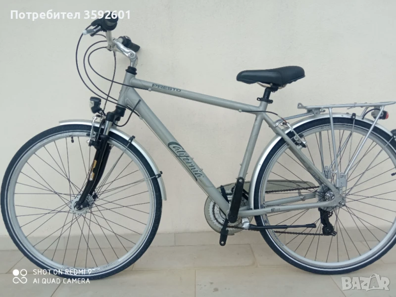 внос германия .28 цола.ново, снимка 1