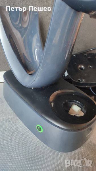 Krups Dolce Gusto Infinissima KP170 продава се на части Долче Густо платка , помпа, снимка 1