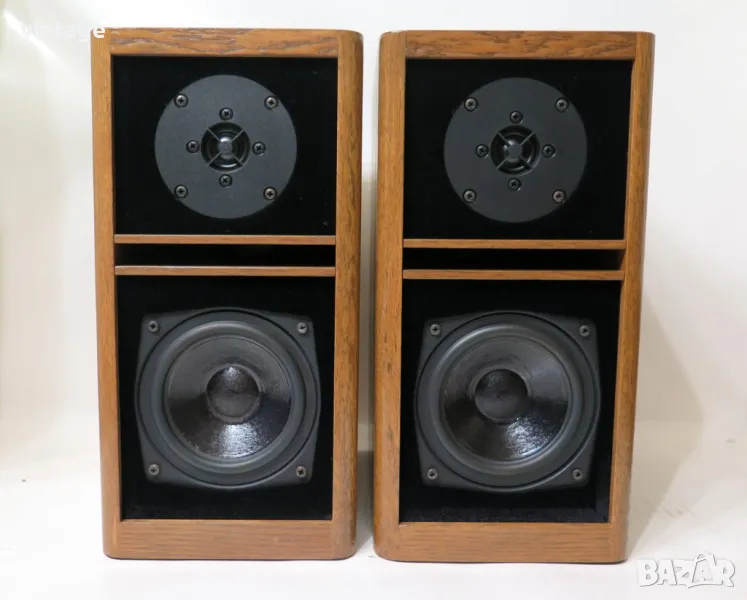 ASW GENIUS 90, снимка 1