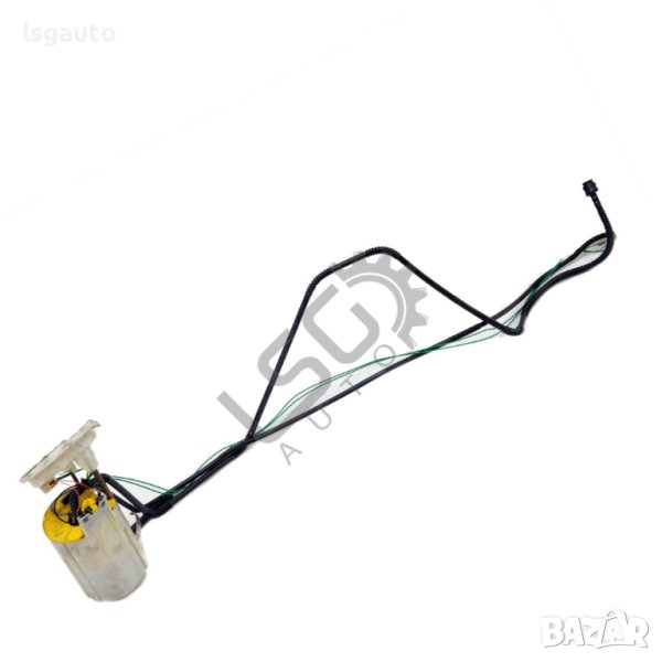 Подкачваща помпа резервоар BMW 5 Series (E60,E61) 2003-2010 ID:105403, снимка 1