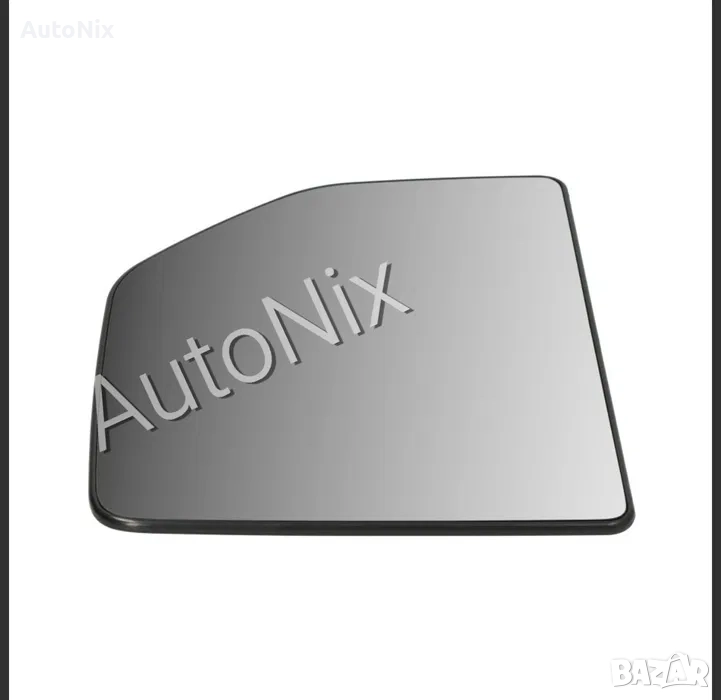 Стъкло за огледало за Ford F 150 F с подгрев стъкло за форд ф серии, снимка 1