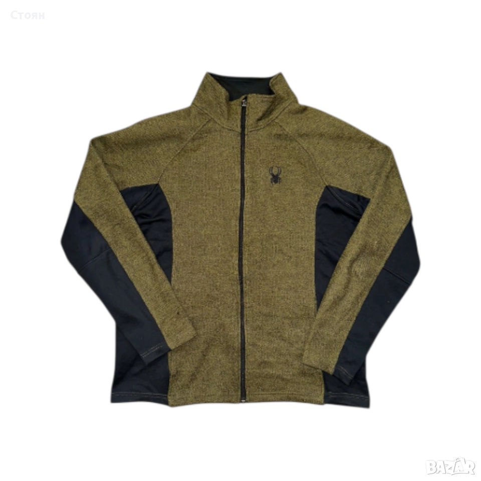 Spyder Polar Fleece, снимка 1