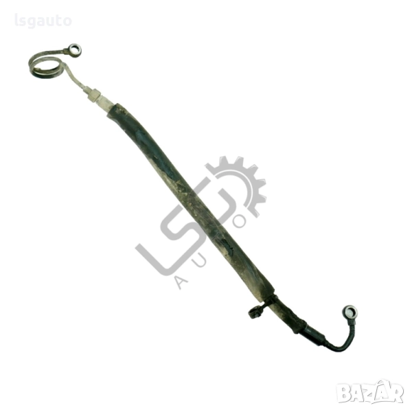 Хидравличен маркуч AUDI A8 (D3) 2003-2010 ID: 152711, снимка 1