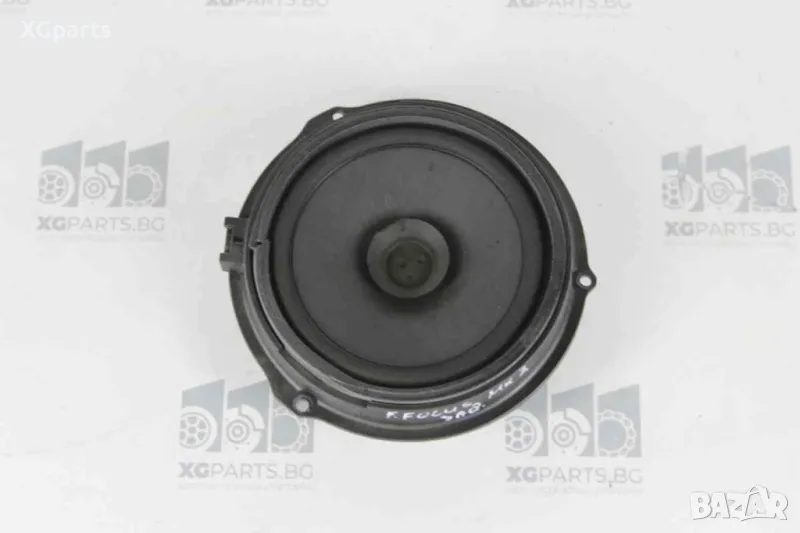 Високоговорител за Ford Focus MK2 (2005-2012), позиция: задна, снимка 1