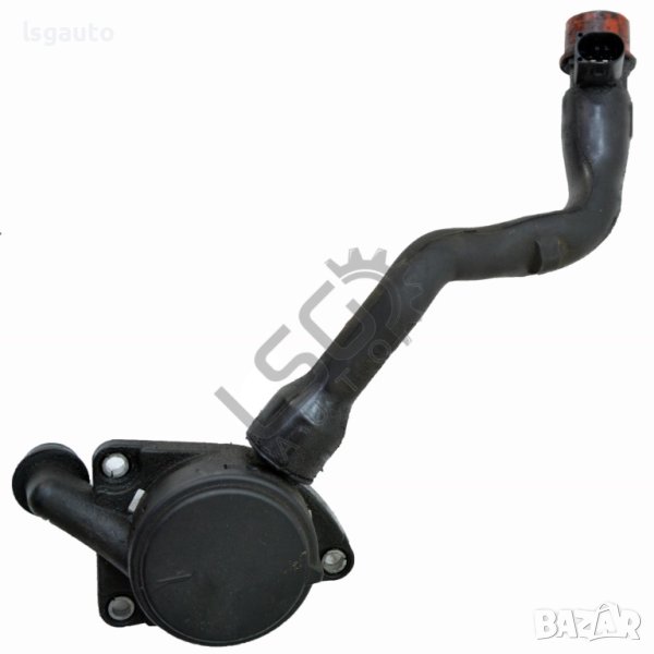 Филтър картерни газове Mercedes-Benz CLS (C219) 2004-2010 ID:106779, снимка 1