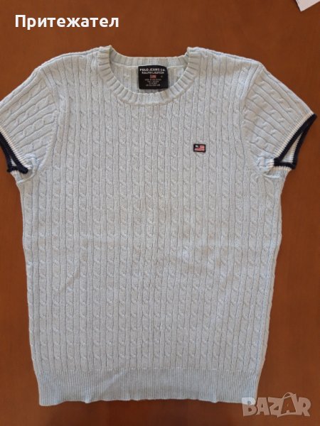 Блуза Ralph Lauren, снимка 1