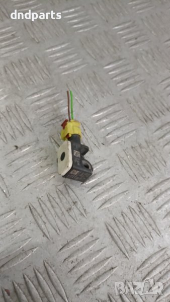 Сензор VW Polo 2012г.	, снимка 1