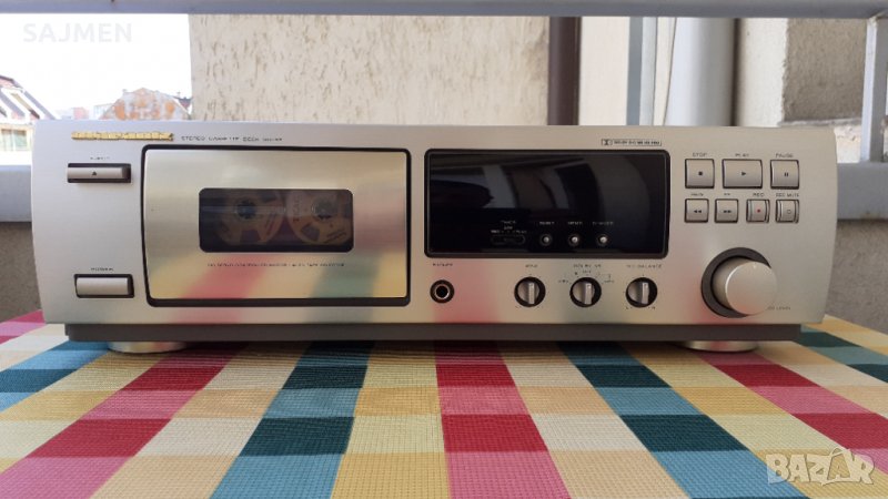 Marantz SD-53 GOLD , снимка 1