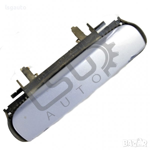 Задна дясна външна дръжка AUDI A4 (B7)(2004-2008) ID:89245, снимка 1