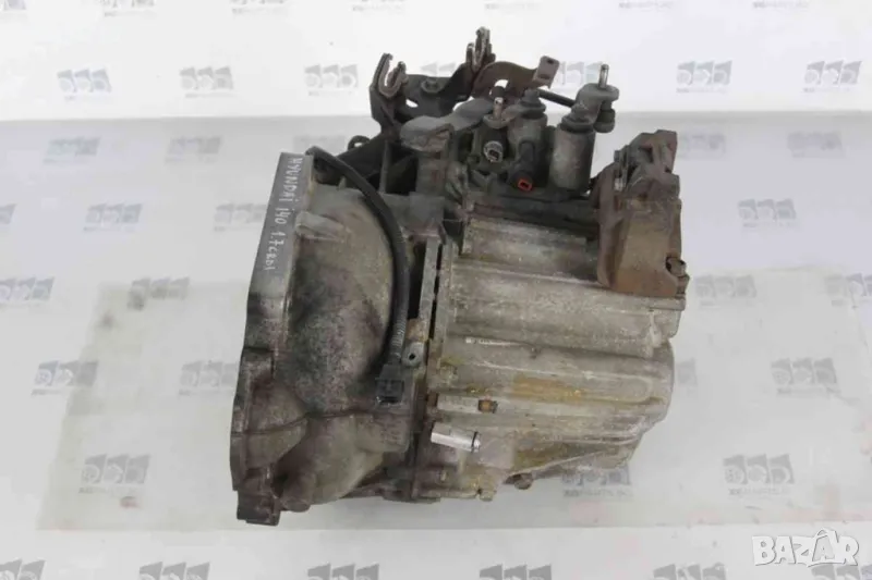  Ръчна скоростна кутия за Hyundai i40 1.7crdi 136 к.с. (2011-2015), снимка 1