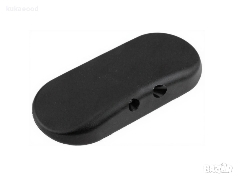 Пръскалка за предно стъкло Audi A3 8P, снимка 1