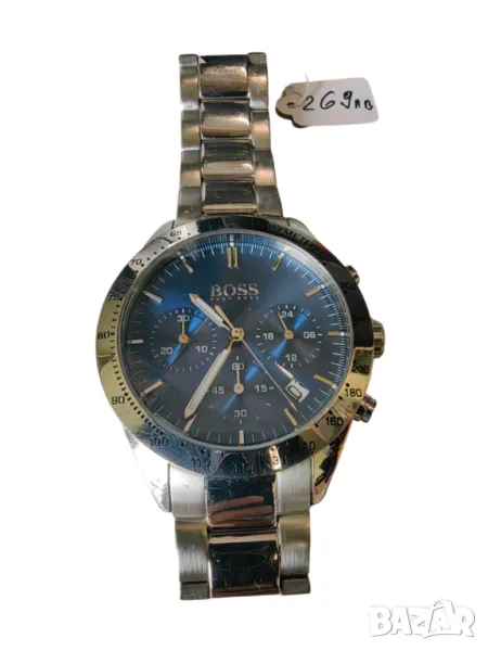 Часовник BOSS HB 328.1.14.3083, снимка 1