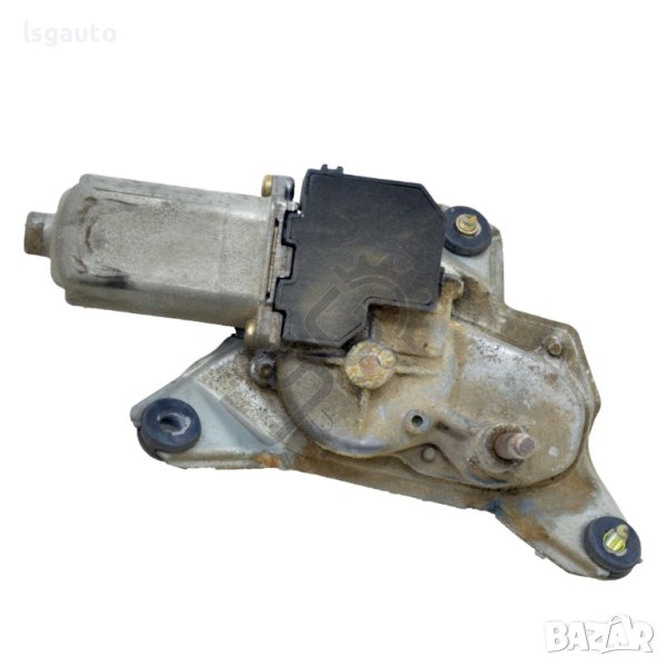 Мотор задна чистачка Toyota Avensis Verso 2001-2009 ID:110079, снимка 1
