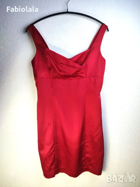 In City party dress M/L, снимка 1