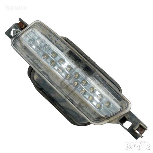 Светлина задна скорост Subaru OUTBACK IV 2003-2009 ID: 152945, снимка 1