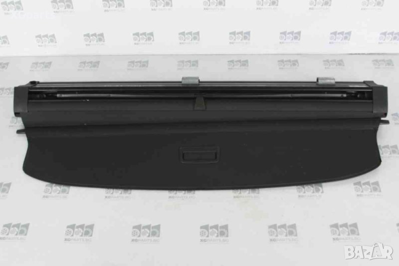  Щора багажник за Audi A4 B7 комби (2004-2008), снимка 1