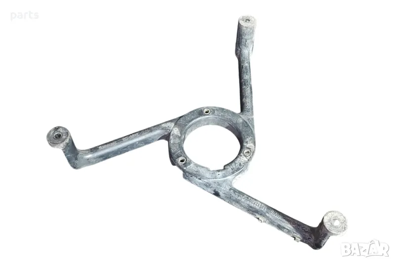 Стойка Перка Охлаждане VW Голф 4 - Ауди A3 8L - A4 B5
- 1J0121206C, снимка 1