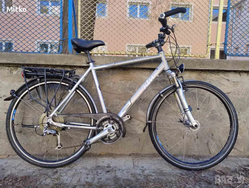 28цола алуминиев велосипед с 24скорости палцови команди усилени капли амортисьори предни ново , снимка 1