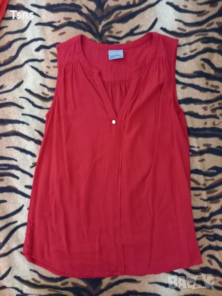 тениска, снимка 1