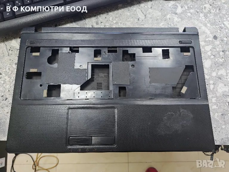 панели за лаптоп Asus X54H, снимка 1