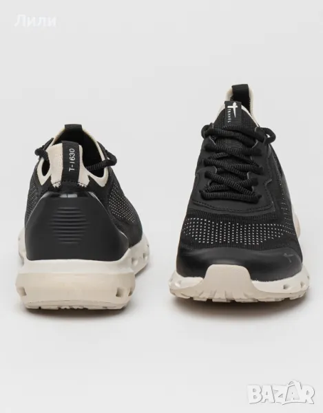 Обувки Tamaris,36, снимка 1