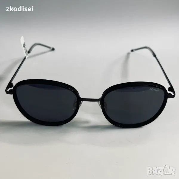 Очила JOOP 87359, снимка 1