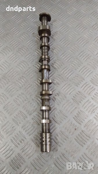 Разпределителен вал Kia Sportage 1.6GDi 2014г.	, снимка 1