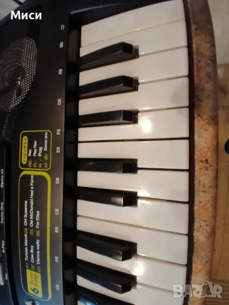 йоника детска, снимка 1