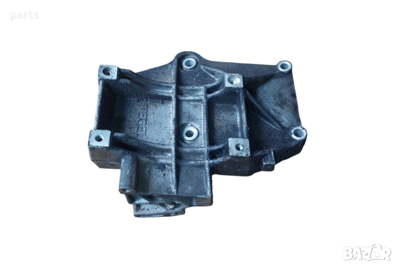 Стойка Компресор Климатик VW Пасат 5 (2) - Ауди A6 C5 - A4 - 028260885A - 52394/0, снимка 1