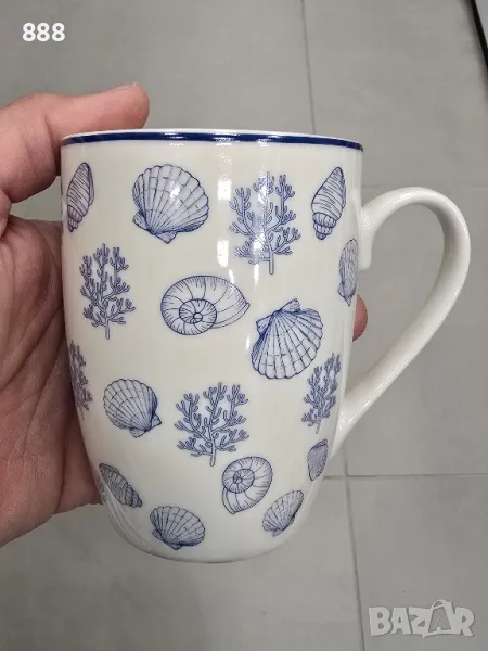 чаши 350 мл, снимка 1