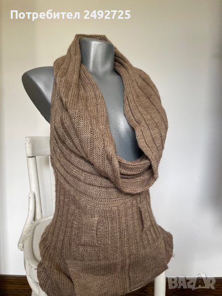 Бежово , снимка 1