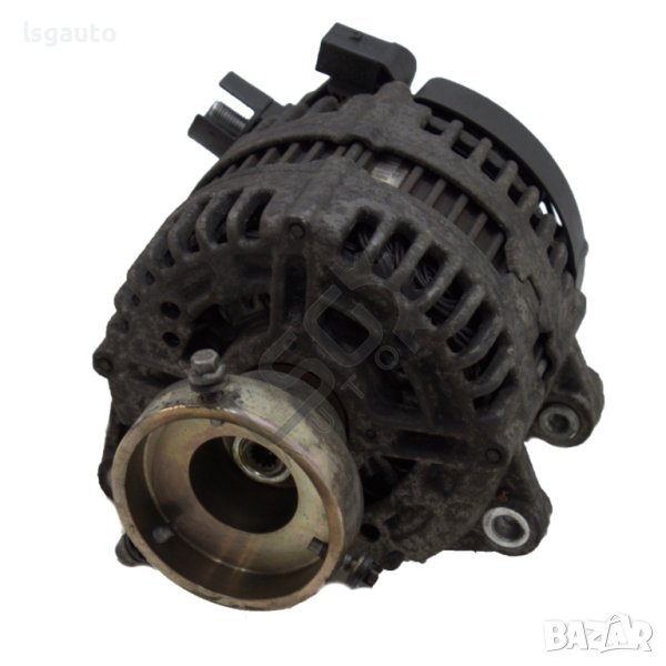 Алтернатор Ford Galaxy II 2006-2014 ID:110627, снимка 1