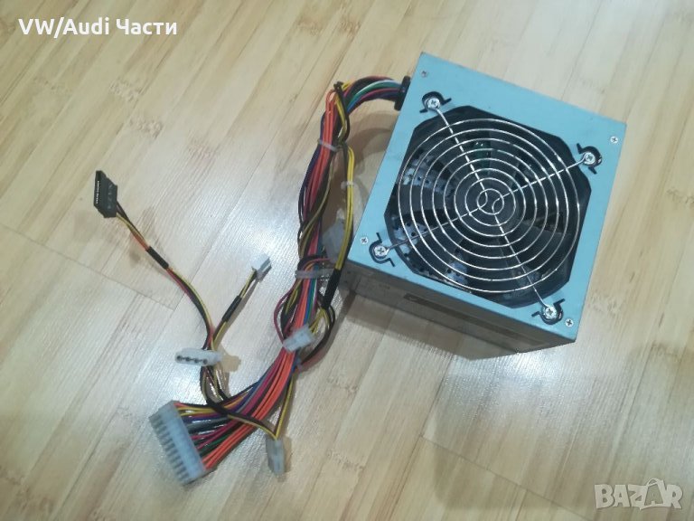 Захранване за компютър 400W, снимка 1